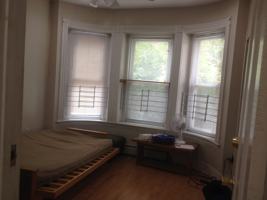featured image of 132 Cedar St #3