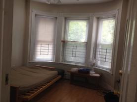 132 Cedar St #2 - Photo 1 of 1