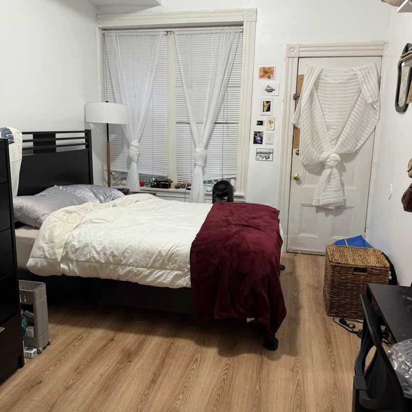129 Cedar St #3 - Photo 4 of 5