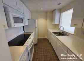 931 Massachusetts Ave #605 - Photo 1 of 1