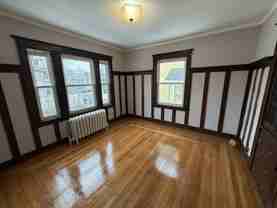 84 Charlesbank Rd - Photo 1 of 1