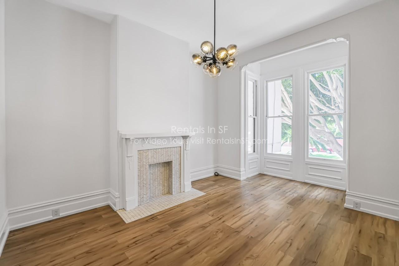 915 Dolores St - Photo 2 of 17