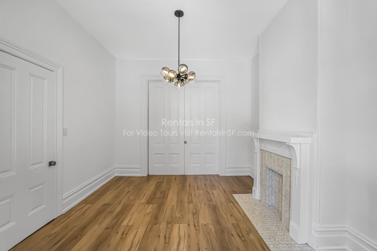 915 Dolores St - Photo 4 of 17