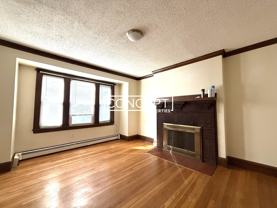 28 Alewife Brook Pkwy #2 - Photo 1 of 1