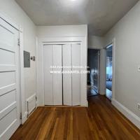 featured image of Tufts St #1