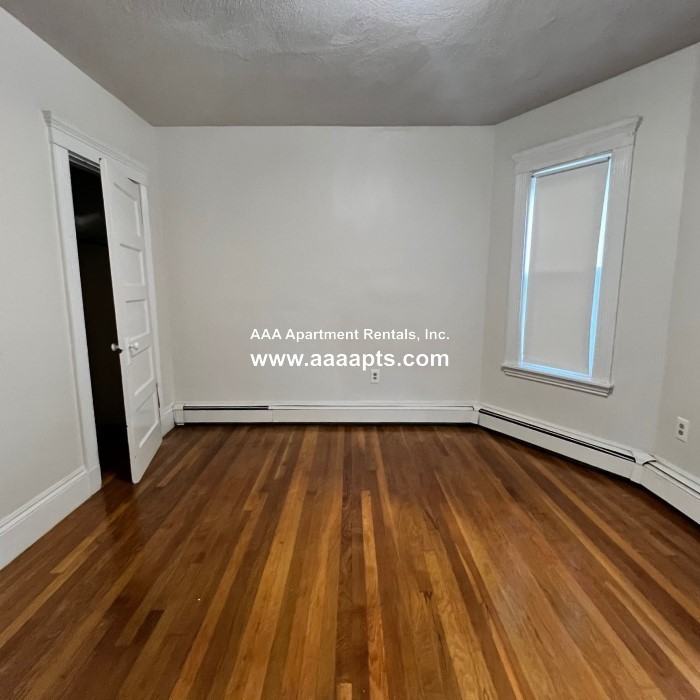 Tufts St #1 - Photo 2 of 15