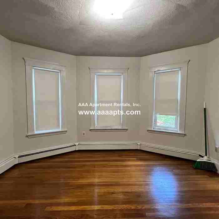 Tufts St #1 - Photo 3 of 15