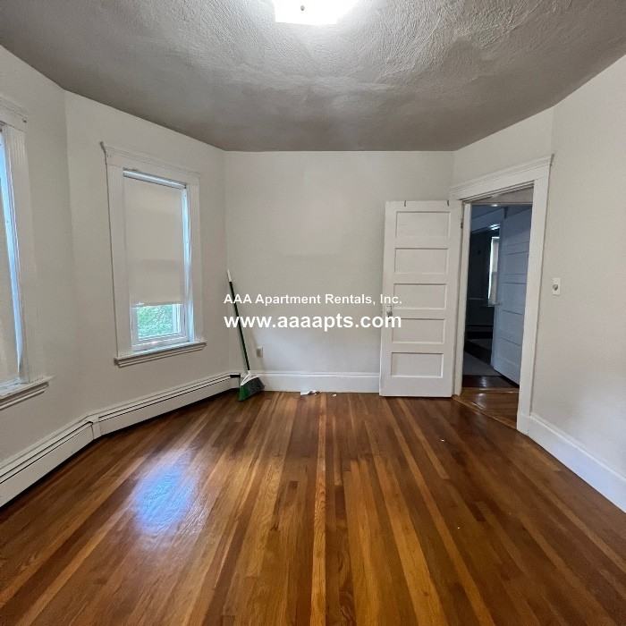 Tufts St #1 - Photo 4 of 15