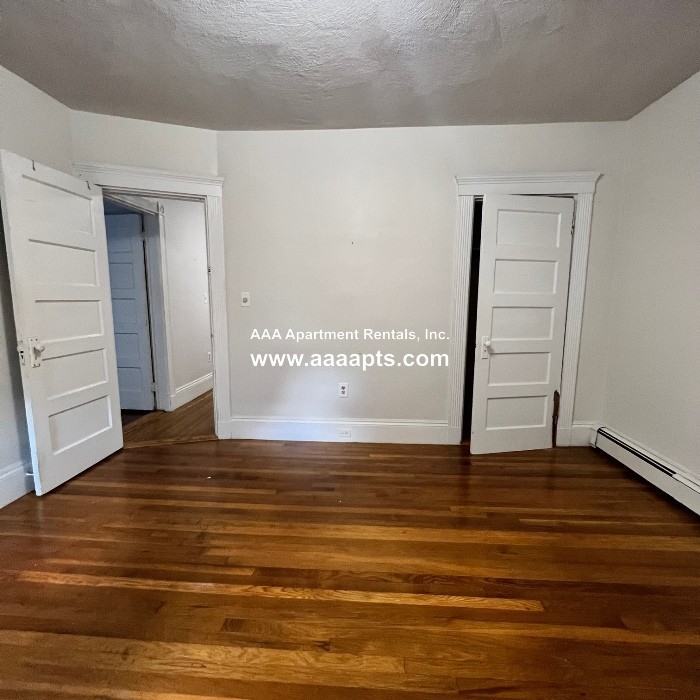 Tufts St #1 - Photo 5 of 15