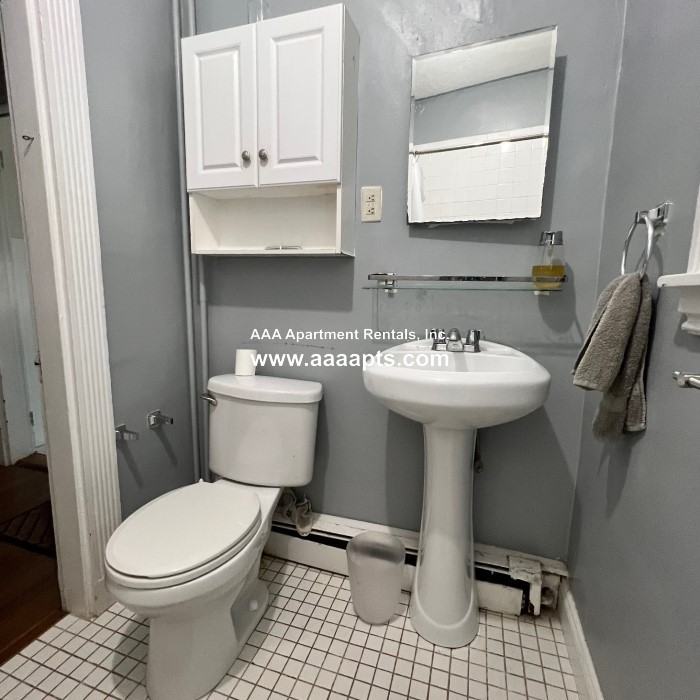 Tufts St #1 - Photo 6 of 15