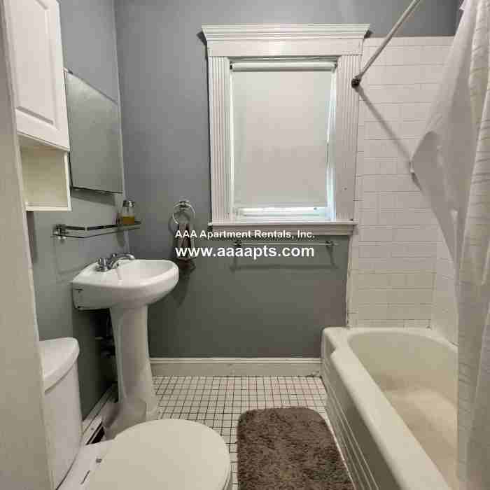 Tufts St #1 - Photo 7 of 15