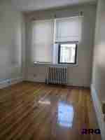 featured image of Fellsway W #16