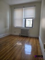 Fellsway W #16 - Photo 1 of 1