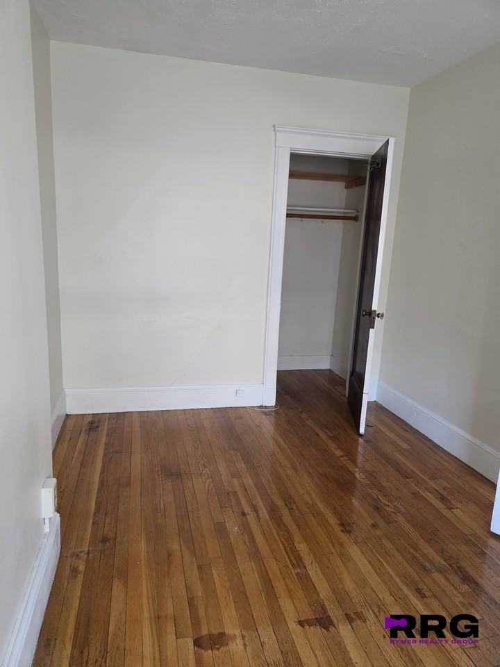 Fellsway W #16 - Photo 2 of 22