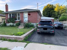 featured image of Beaupre Ave