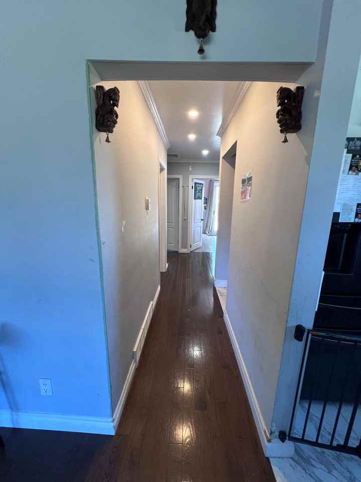 Beaupre Ave - Photo 5 of 18