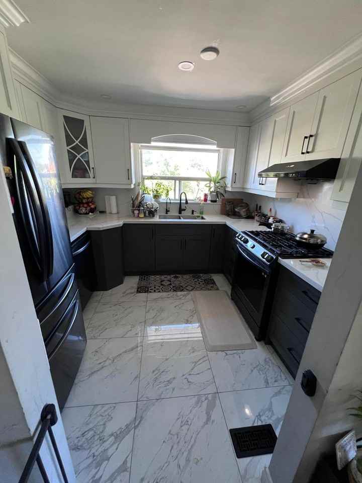 Beaupre Ave - Photo 7 of 18