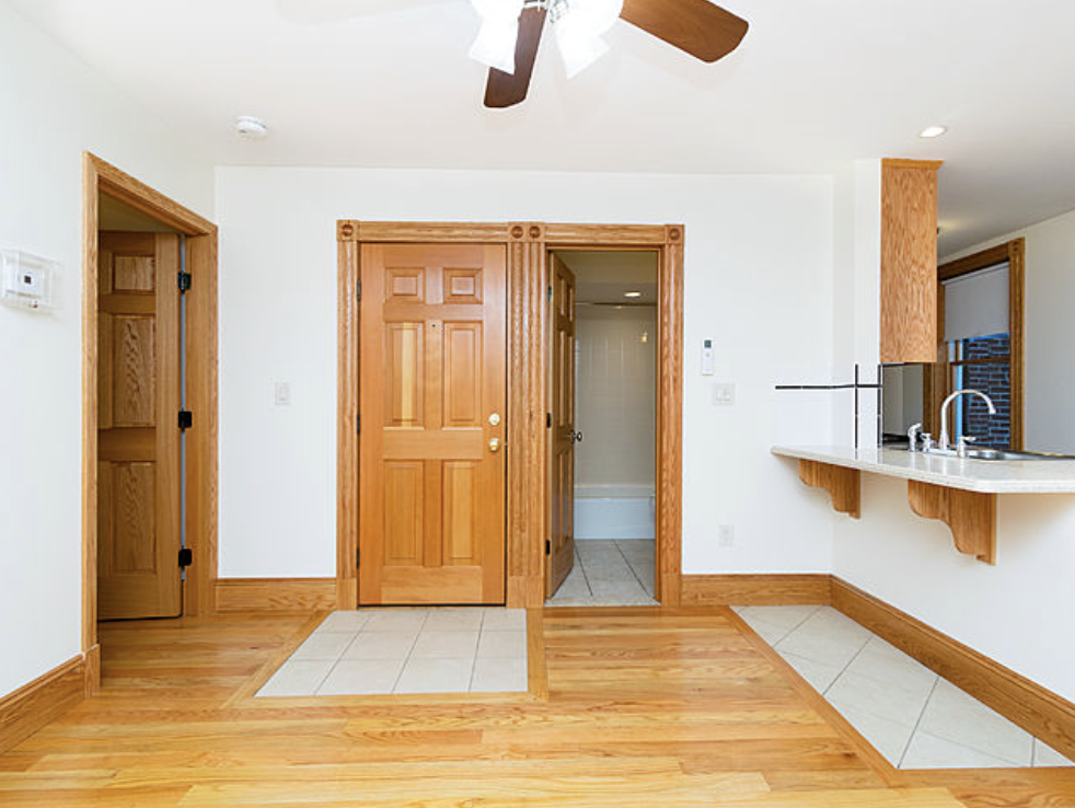 29 Phillips St #4 - Photo 2 of 11