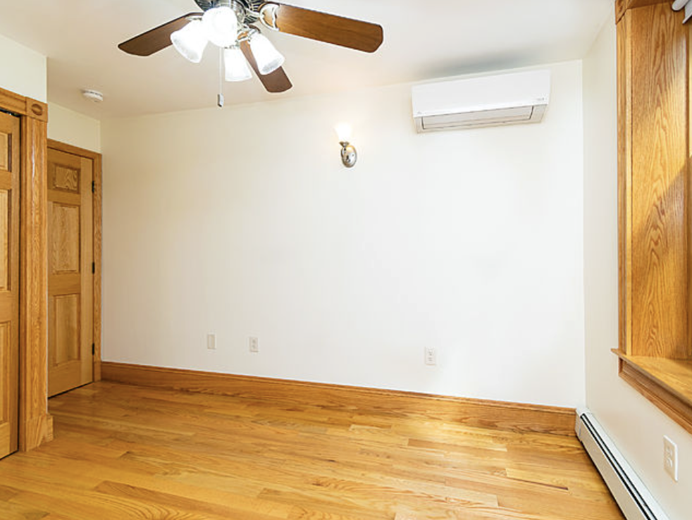 29 Phillips St #4 - Photo 6 of 11