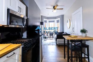 241 Northampton St #1 - Photo 1 of 1