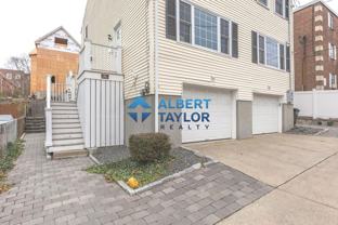 63 Bynner St #H - Photo 1 of 1