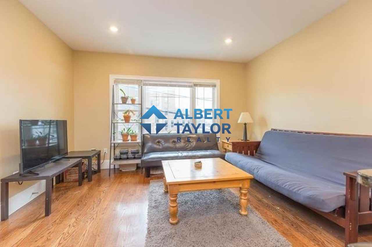 63 Bynner St #H - Photo 2 of 3