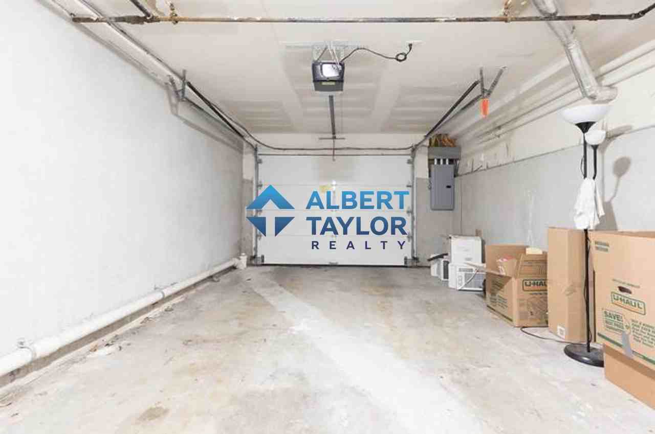 63 Bynner St #H - Photo 3 of 3