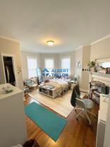 2 Johnson Ave #3 - Photo 1 of 1