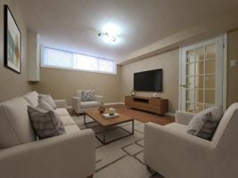 featured image of 206 Alexander Road