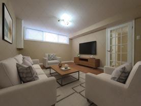 206 Alexander Road - Photo 1 of 1