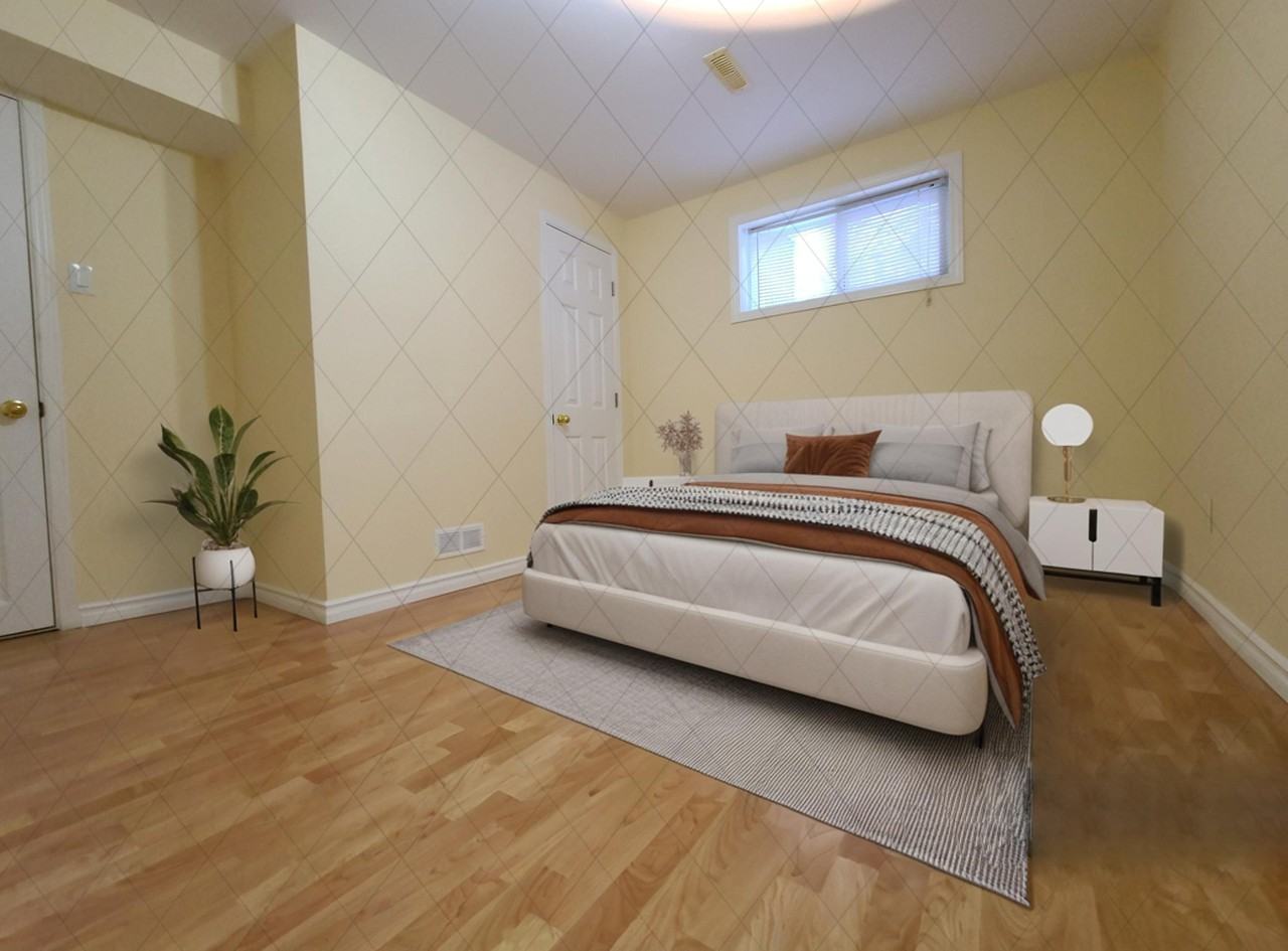 206 Alexander Road - Photo 3 of 10