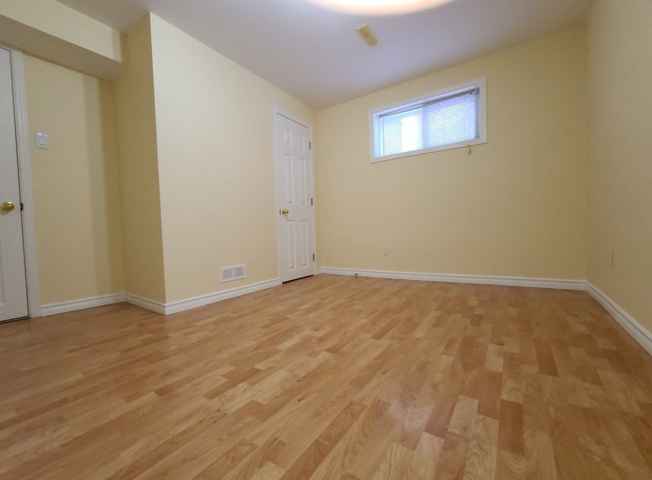 206 Alexander Road - Photo 4 of 10