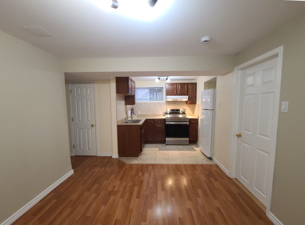 206 Alexander Road - Photo 5 of 10