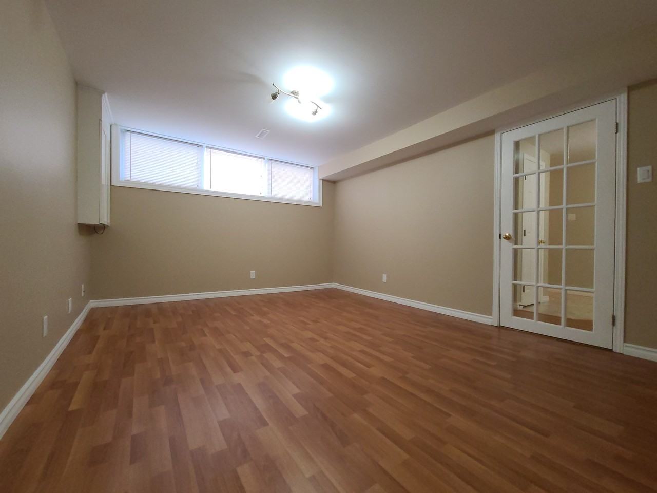 206 Alexander Road - Photo 2 of 10