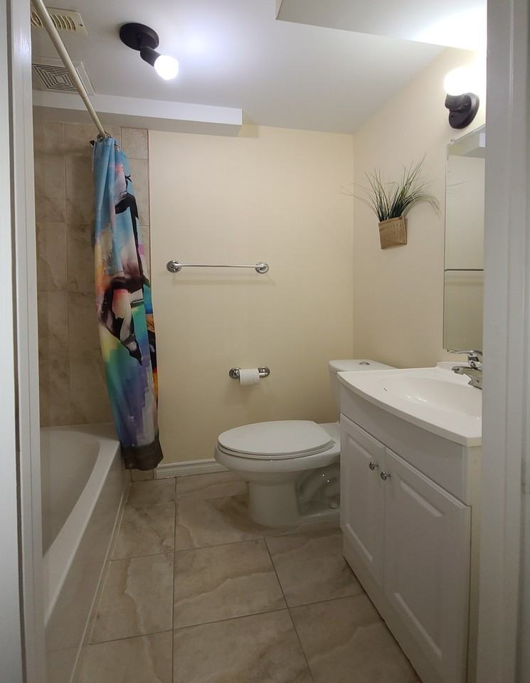 206 Alexander Road - Photo 6 of 10