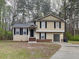 350 Kimberly Forest Ct - Photo 1 of 1