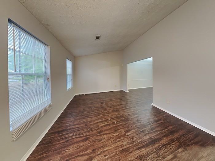 350 Kimberly Forest Ct - Photo 2 of 22