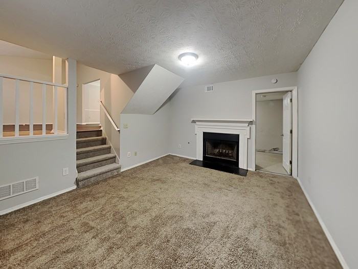 350 Kimberly Forest Ct - Photo 5 of 22