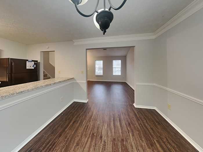 350 Kimberly Forest Ct - Photo 6 of 22