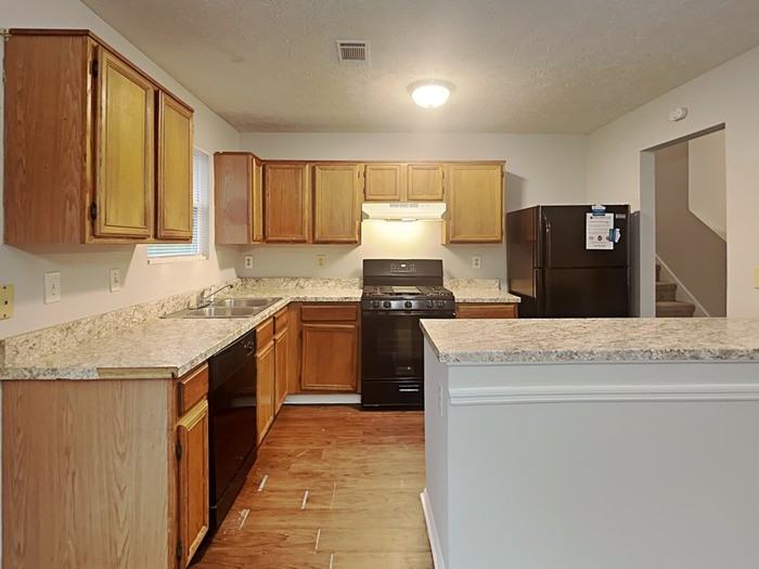 350 Kimberly Forest Ct - Photo 7 of 22