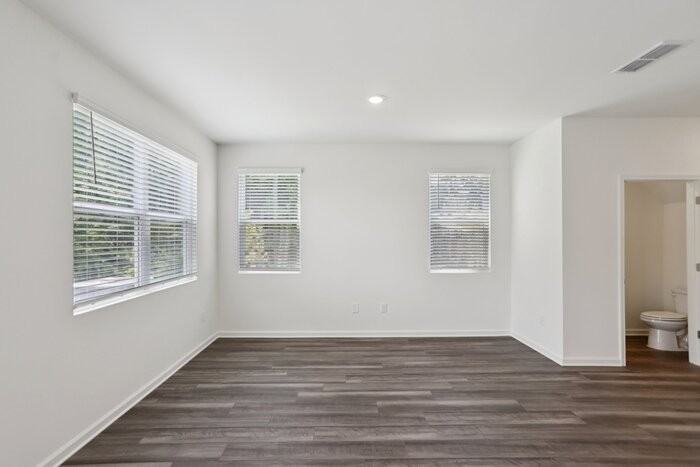 2614 Senegal Way Sw - Photo 5 of 22