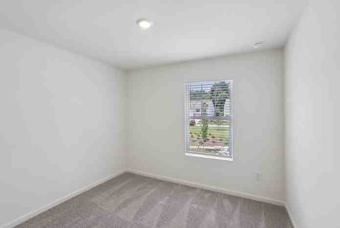 2614 Senegal Way Sw - Photo 7 of 22