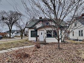 3601 Thomas Ave N - Photo 1 of 1