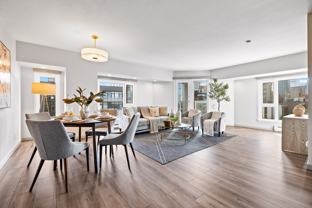 121 Vine Street #1406 - Photo 1 of 1