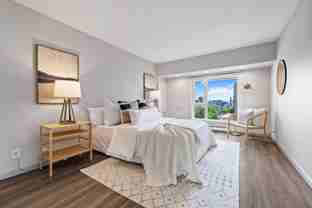 121 Vine Street #1406 - Photo 1 of 1