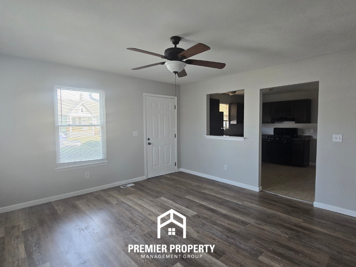 6620 Etzel Ave - Photo 2 of 15