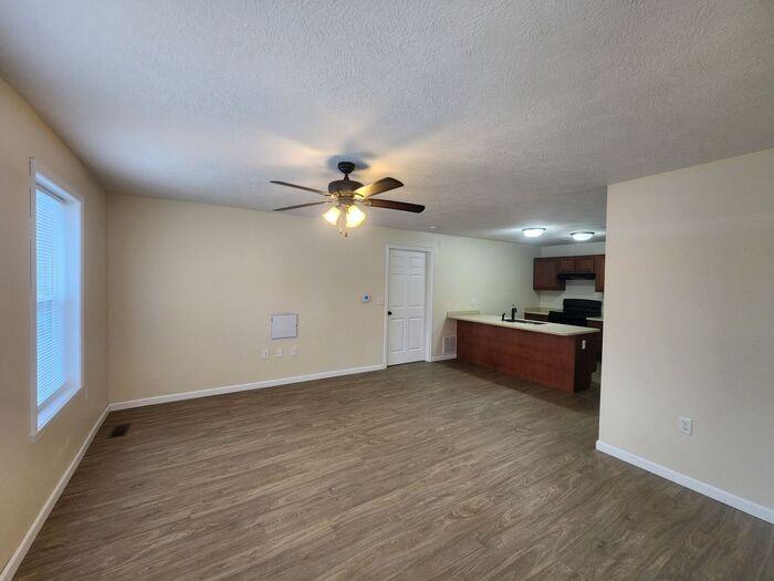 2748 Noel Ln #2748 - Photo 2 of 12