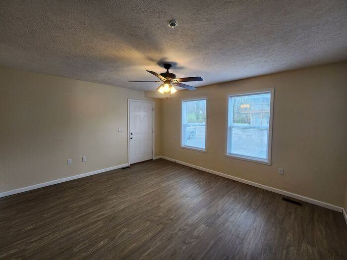 2748 Noel Ln #2748 - Photo 3 of 12