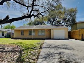 3808 Washington St - Photo 1 of 1