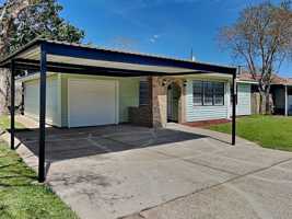 featured image of 3217 Darling Ave